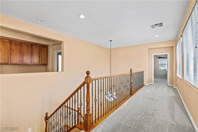 Building Photo - 8220 Chimney Bluff St