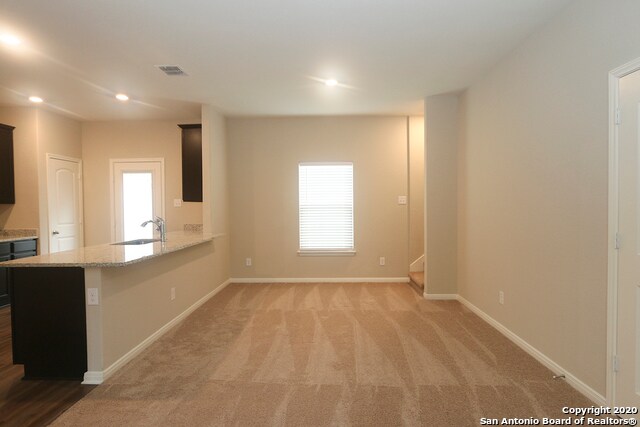 Building Photo - 12830 Cedarcreek Trl