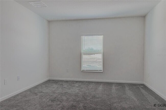 Building Photo - 1481 Brentwood Dr