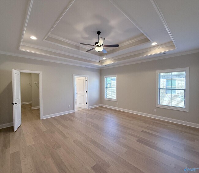 Building Photo - 26430 Birkshire Ln