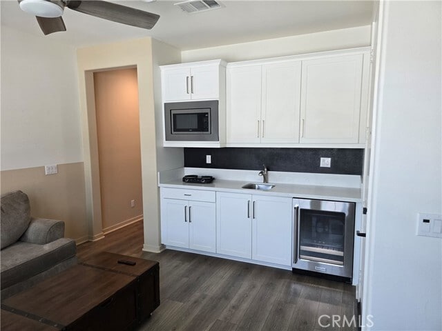 Building Photo - 15547 Kings Peak Dr