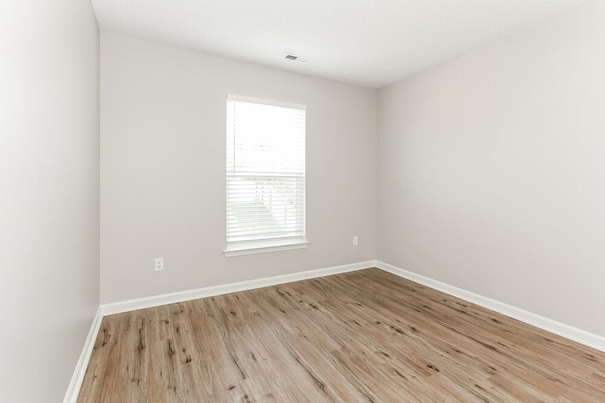 Building Photo - 5922 Laurenfield Dr