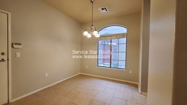 Building Photo - 1350 S Greenfield Rd