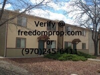 Building Photo - 1625 White Ave