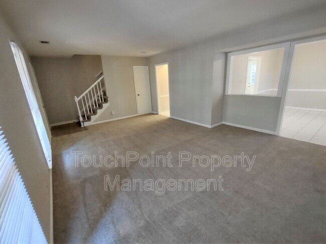 Building Photo - 5948 Deveron Dr