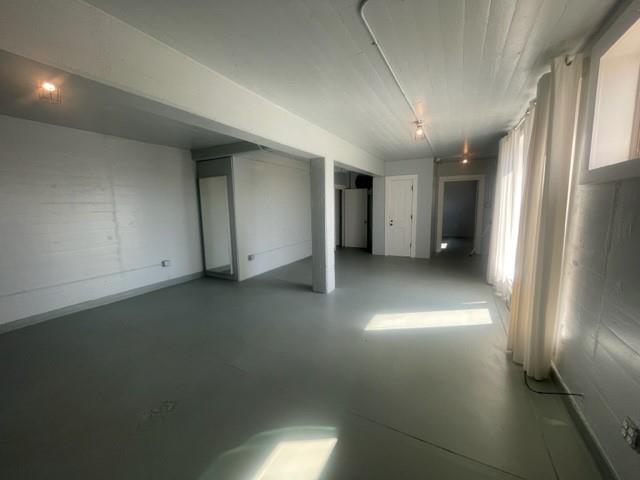 Building Photo - 1102 Beech St