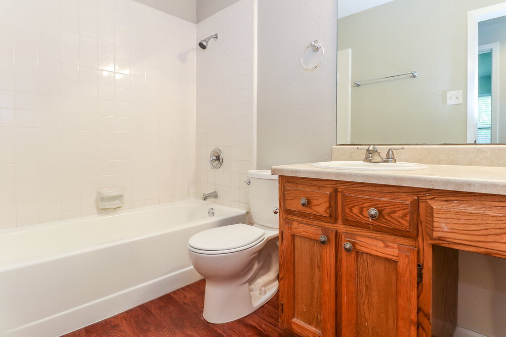 Building Photo - 6214 Lotus Dr