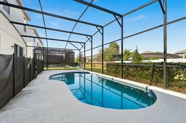 Building Photo - 4483 Monado Dr