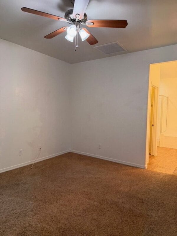 Building Photo - 2286 W Gold Dust Ave