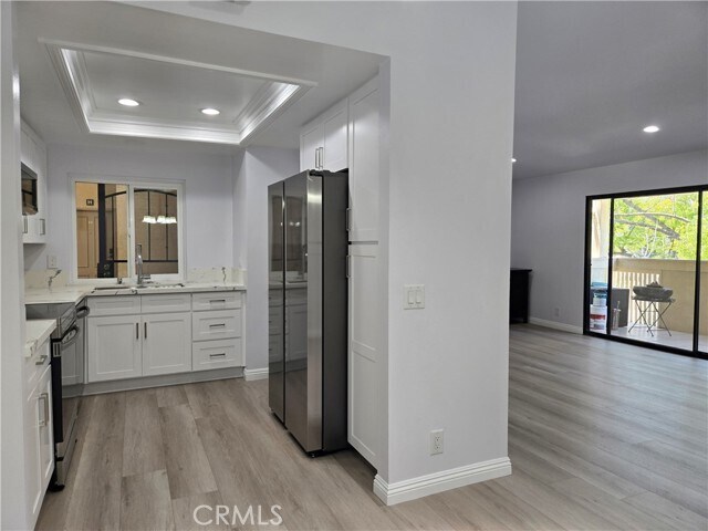 Building Photo - 13504 La Jolla Cir