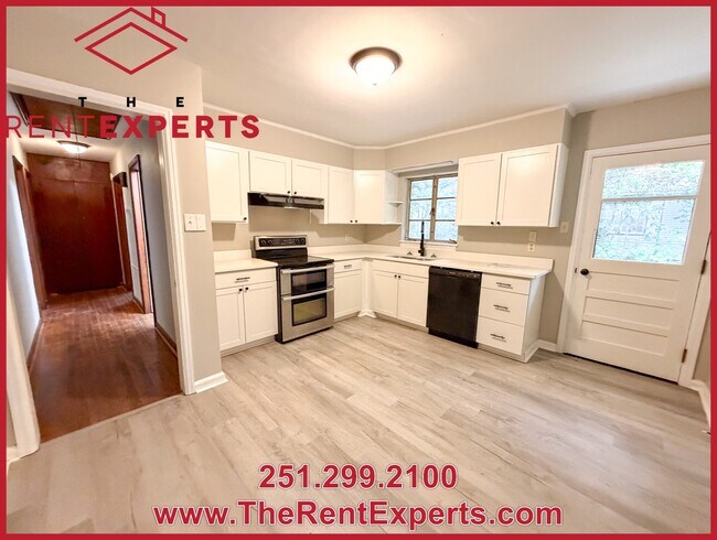 Building Photo - 51 Sherwood Dr