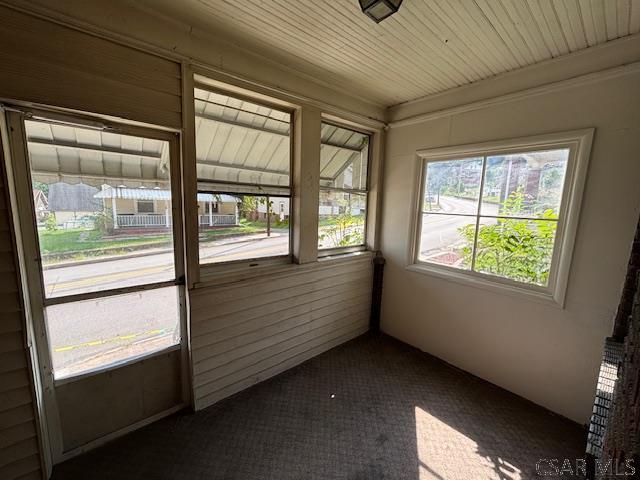 Building Photo - 1454 Franklin St