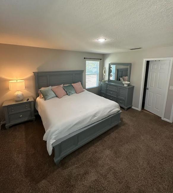 Building Photo - 852 Capitol Pkwy