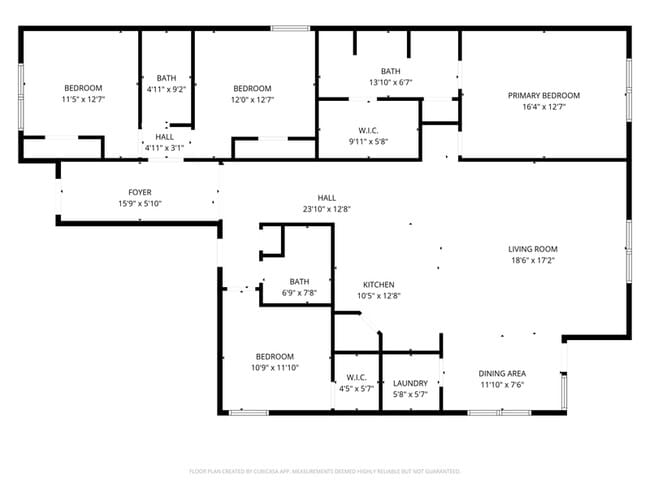 Building Photo - 236 Cherry Laurel Dr