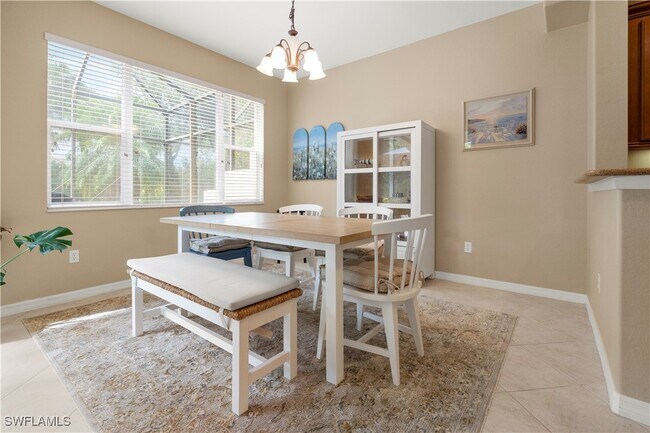 Building Photo - 20516 Larino Loop