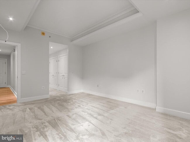 Building Photo - 2425 L St NW