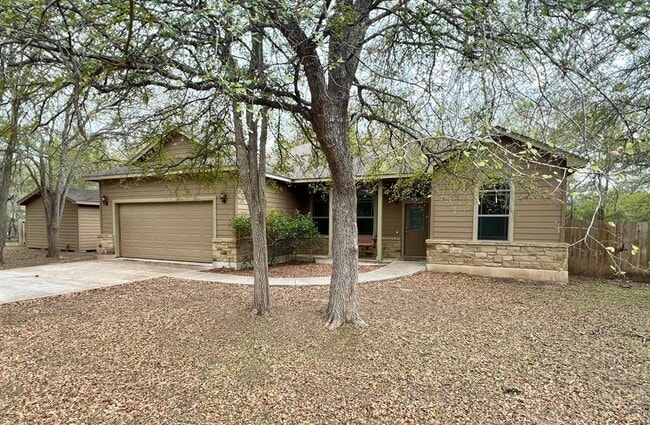 Building Photo - 212 Waikakaaua Dr