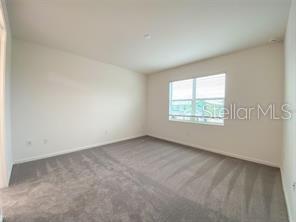 Building Photo - 274 Marcello Blvd