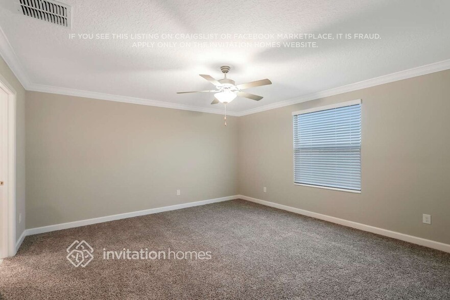 Building Photo - 24860 Lambrusco Loop