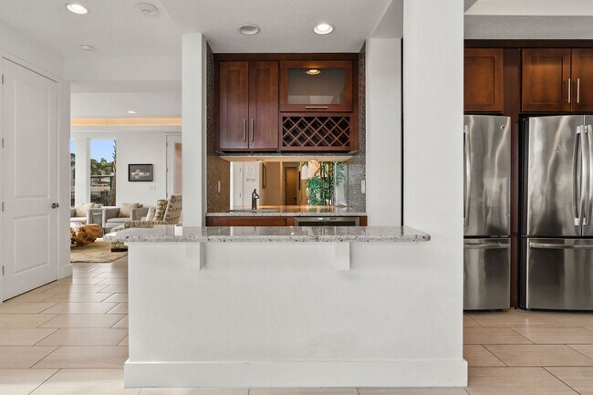 Building Photo - 1561 Corolla Ct