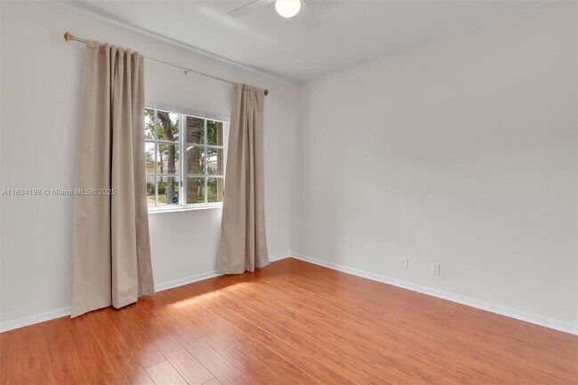 Building Photo - 9875 Galleon Dr