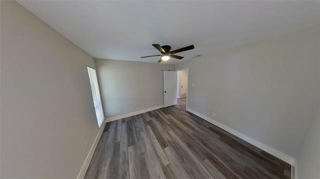 Building Photo - 606 Futrelle St