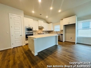 Building Photo - 580 Tobacco Pass