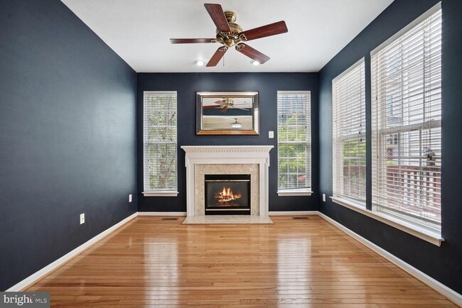 Building Photo - 5104 Grimm Dr