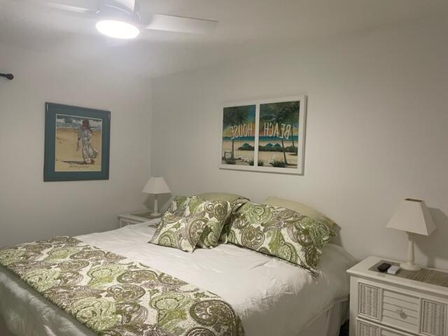 Building Photo - 137 Flanders C