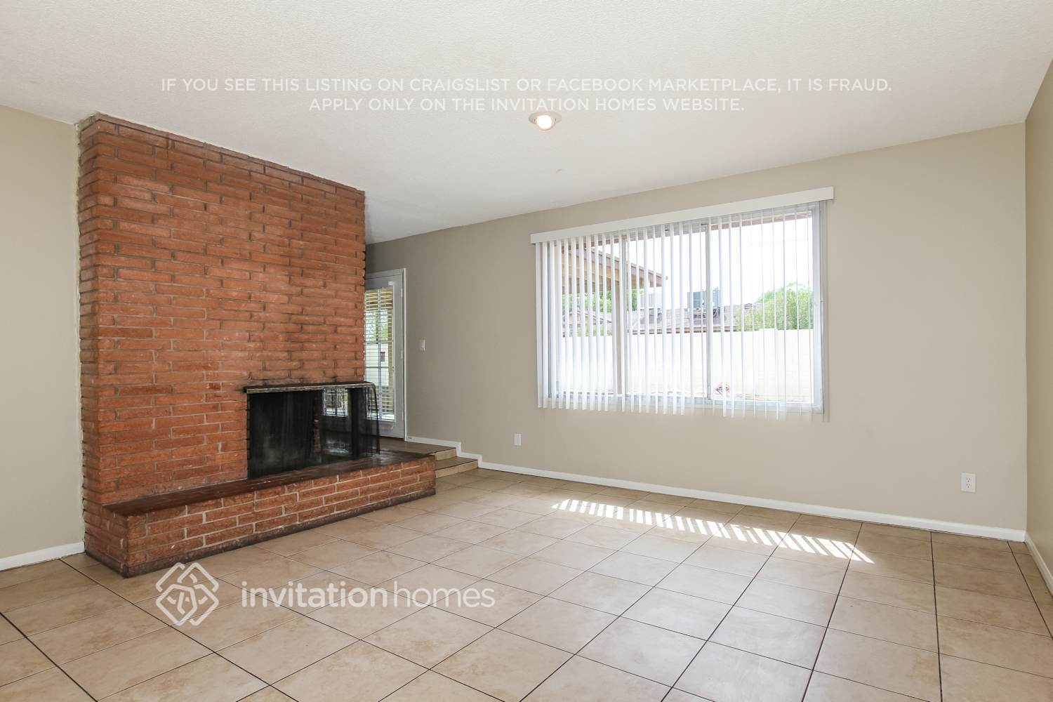 Building Photo - 5746 N 41st Dr