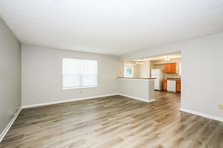 Building Photo - 11404 Seabiscuit Dr