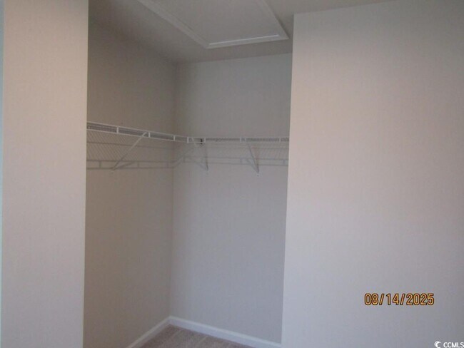 Building Photo - 3006 Northwest Dr
