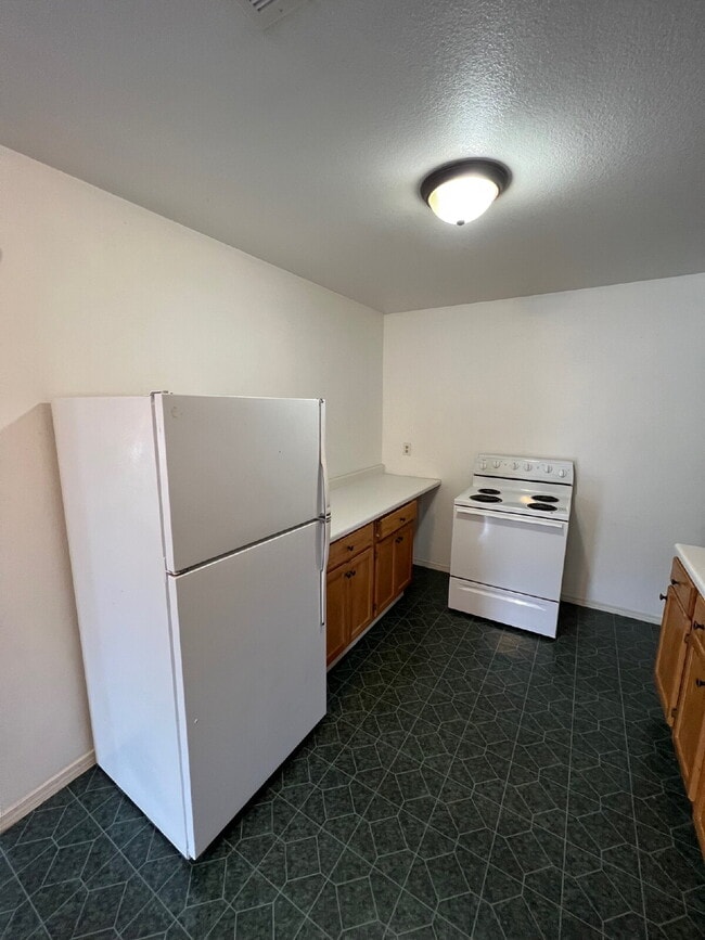 Building Photo - 15399 AR-12