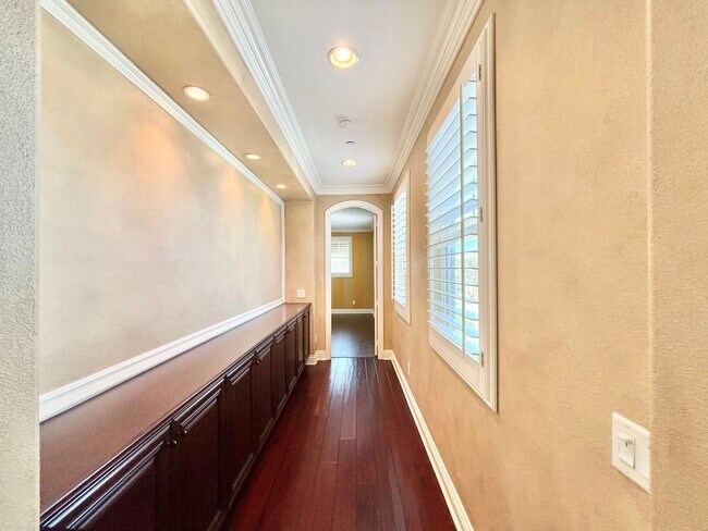 Building Photo - Boat Dock Home | Gated Community | Oxnard ...