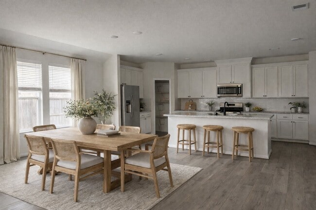 Building Photo - 32403 River Birch Ln