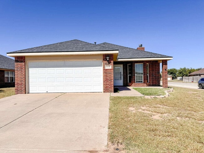 Primary Photo - 3-Bedroom Home in Milwaukee Ridge!