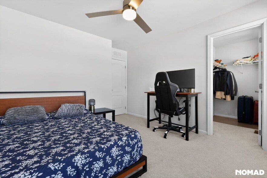 Building Photo - 5899 Whispering Springs Dr