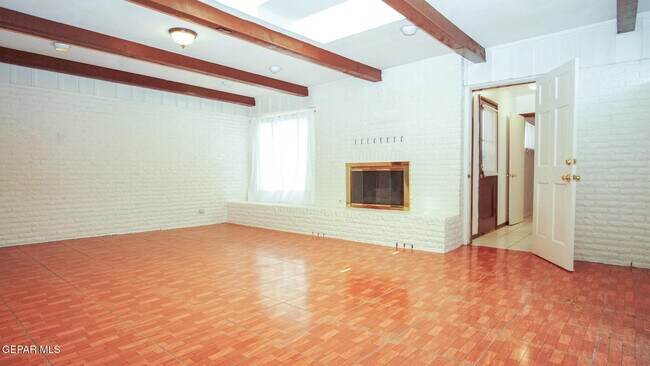 Building Photo - 356 Coral Hills Rd
