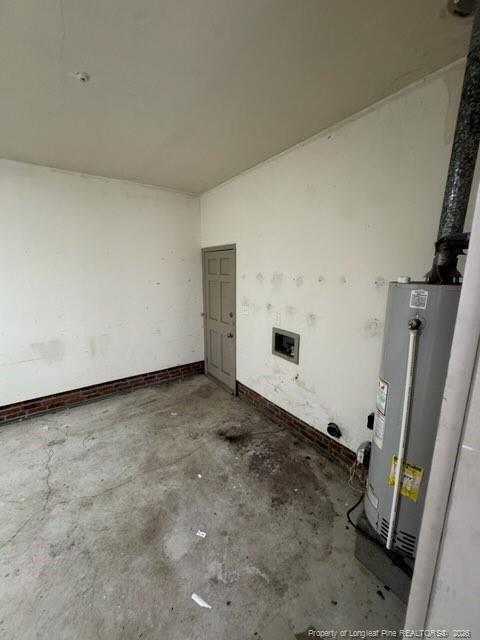 Building Photo - 5815 Rivercroft Rd