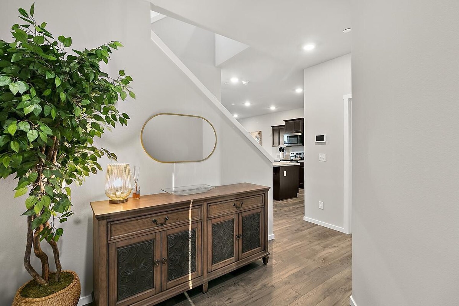 Building Photo - 10816 185th St E