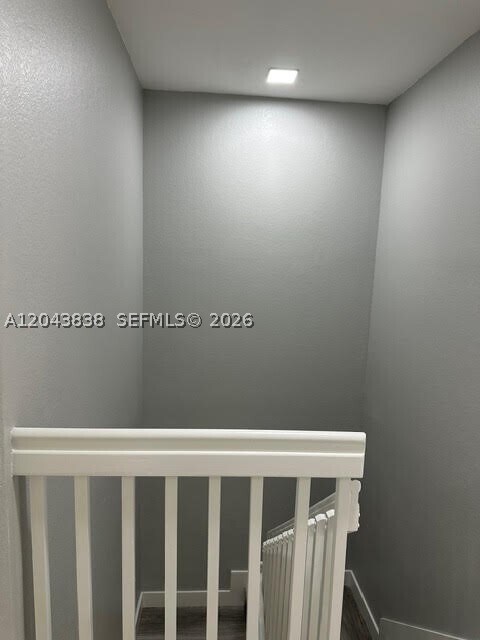 Building Photo - 15305 SW 89th Terrace