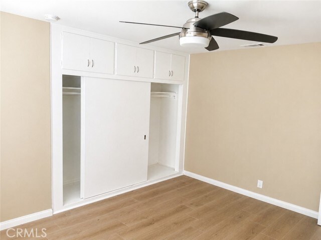Building Photo - 6735 Yellowstone Dr