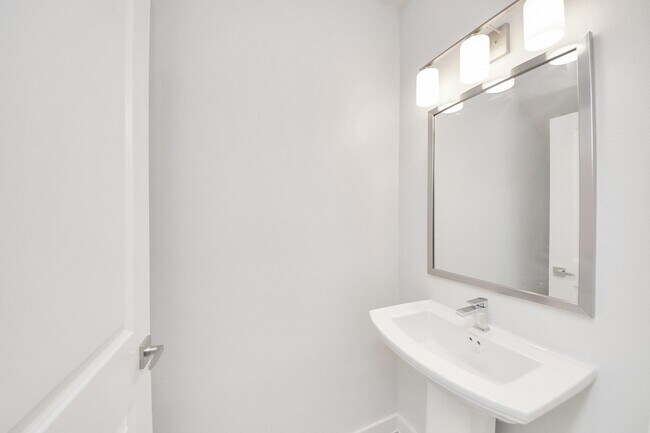 Building Photo - 7318 Leighton Mdw Ln