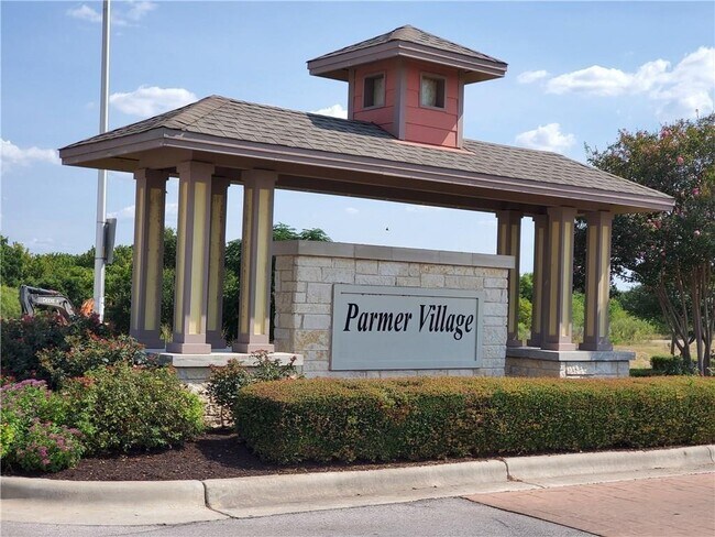 Building Photo - 8508 Inca Dove Drive