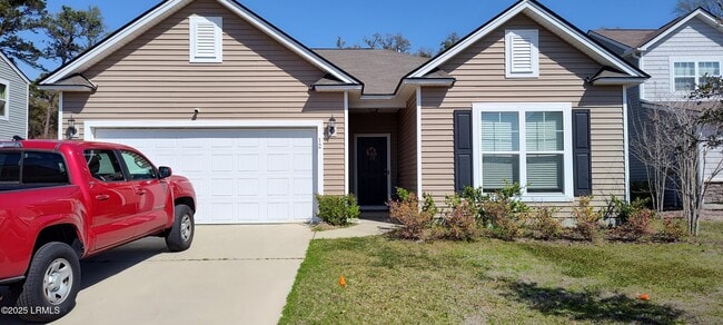 Primary Photo - 12 Pacolet Ln