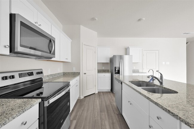 Building Photo - 14933 Alastair Ct