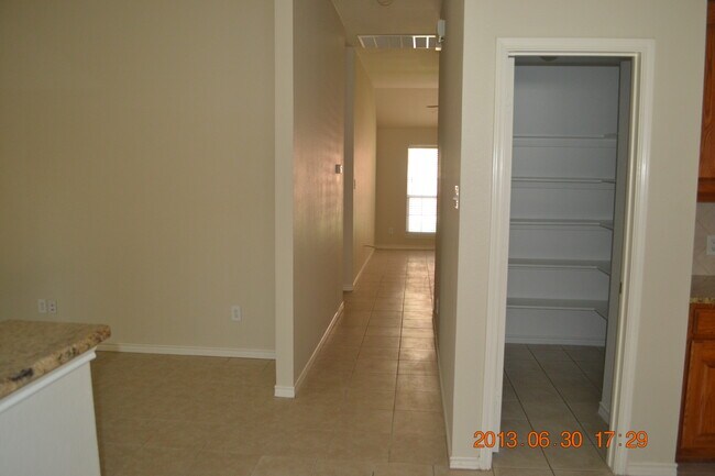 Building Photo - 8404 Blacktail Trail