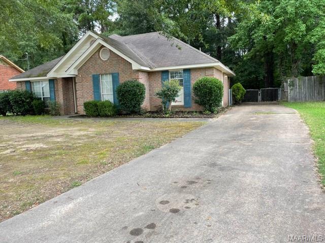 Building Photo - 953 Ironwood Dr