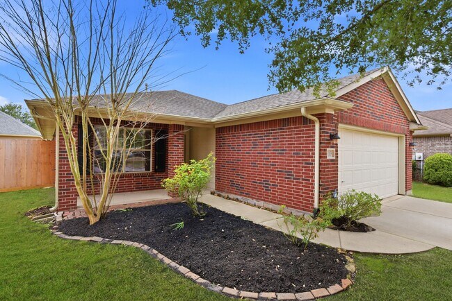 Building Photo - 31039 Sundance Woods Ct