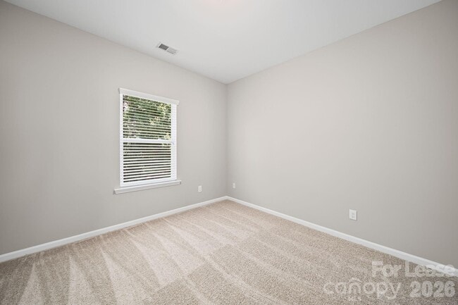 Building Photo - 1912 Madeira Cir